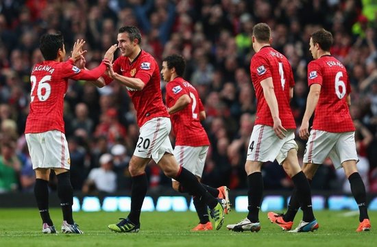 队整体展现 队整体展现