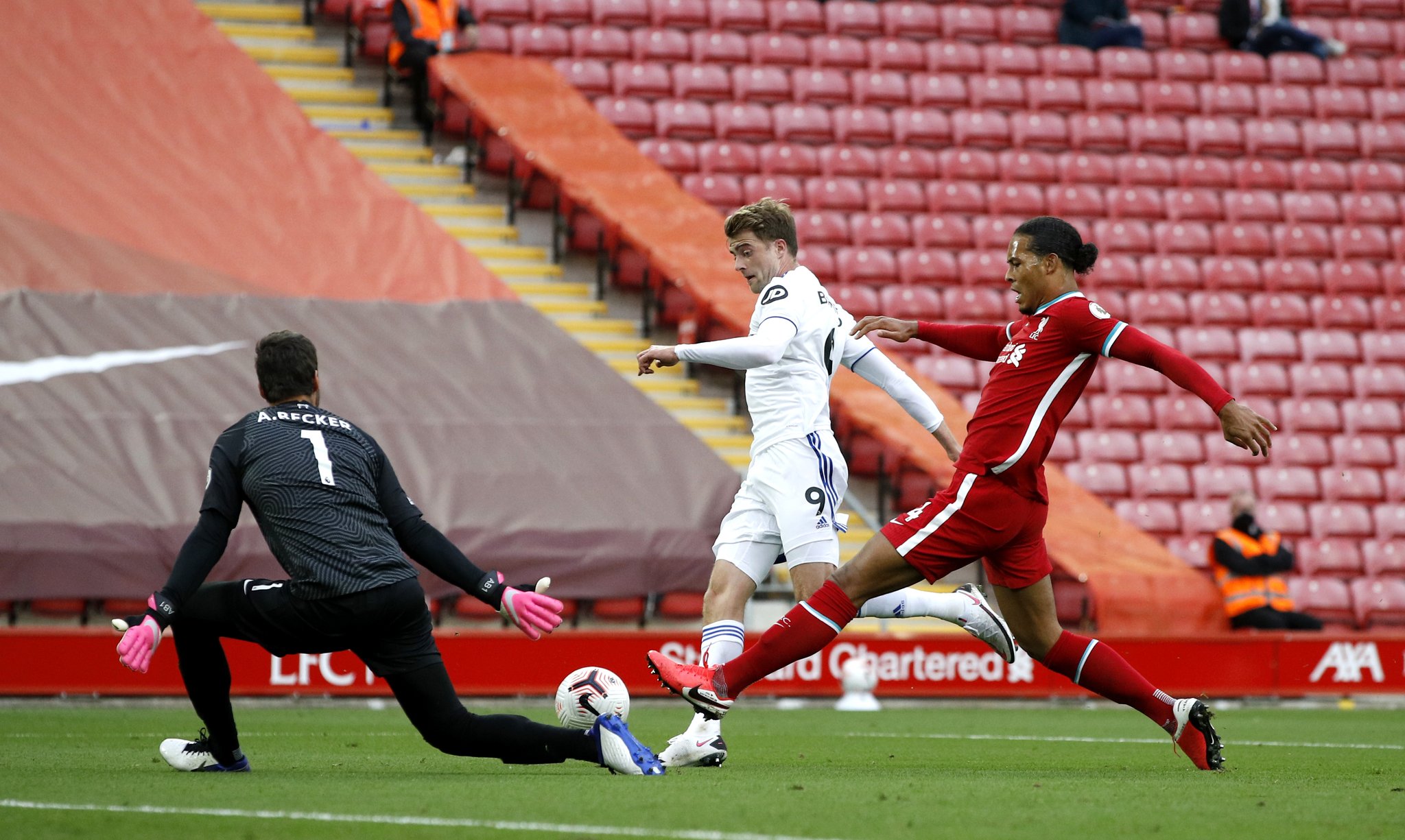 頂的紀念物 頂的紀念物