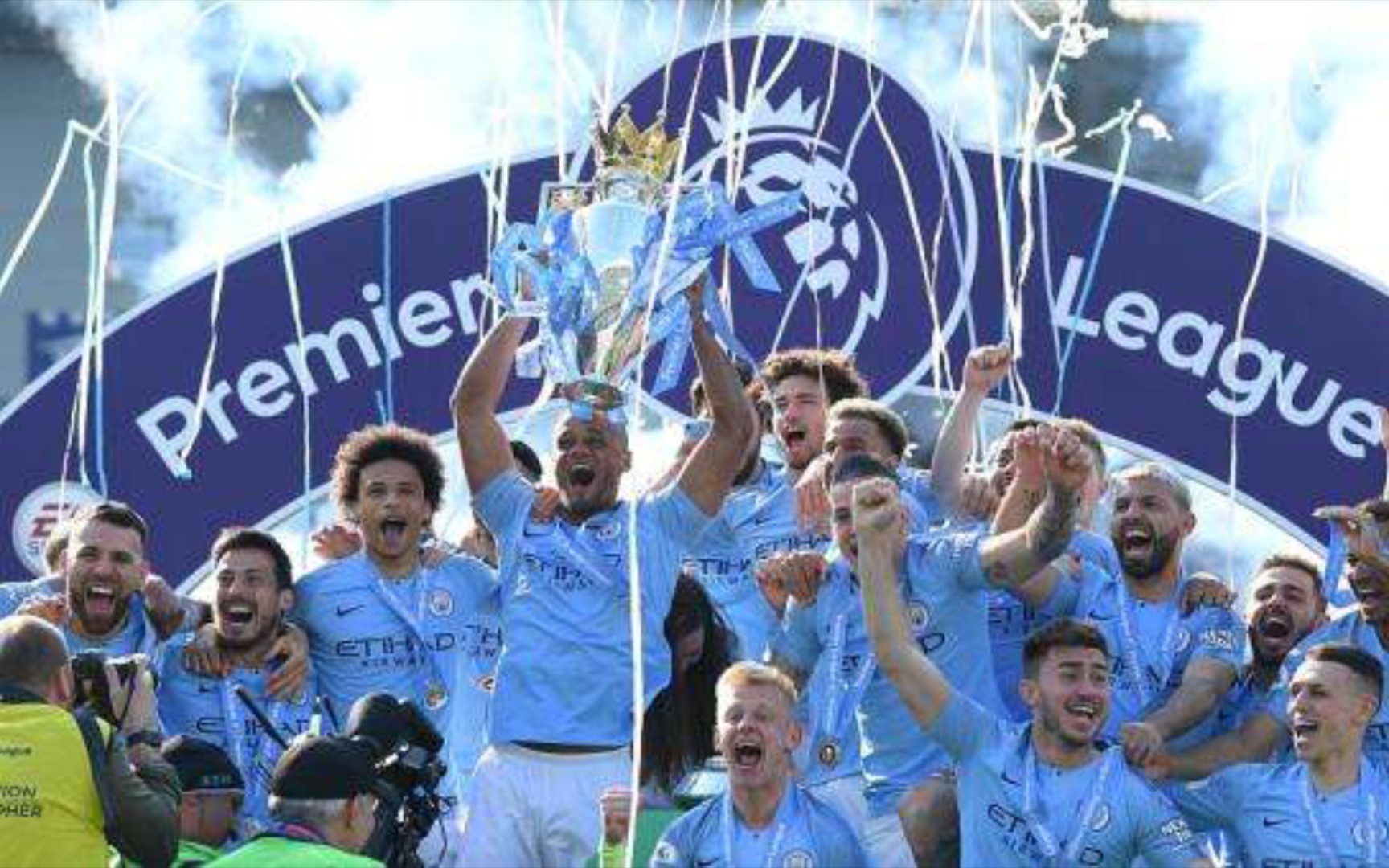 事件的思考 事件的思考