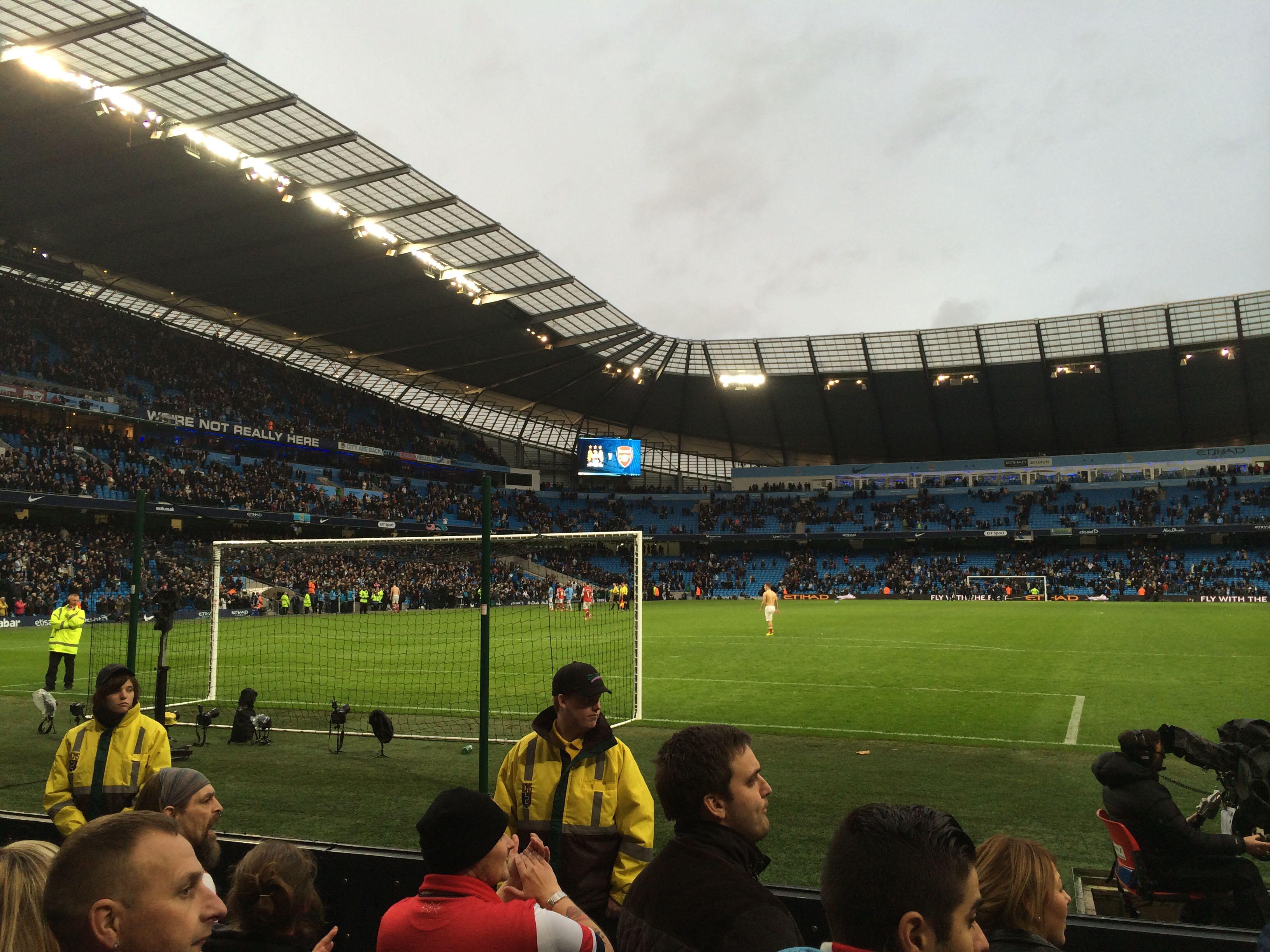 如果丁彥雨 如果丁彥雨