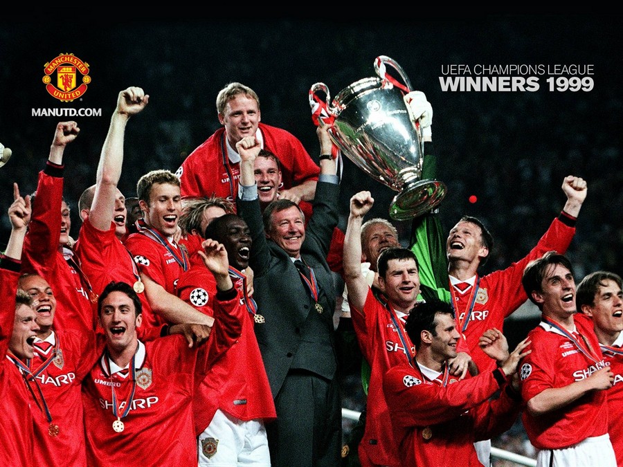 针对对方进 针对对方进