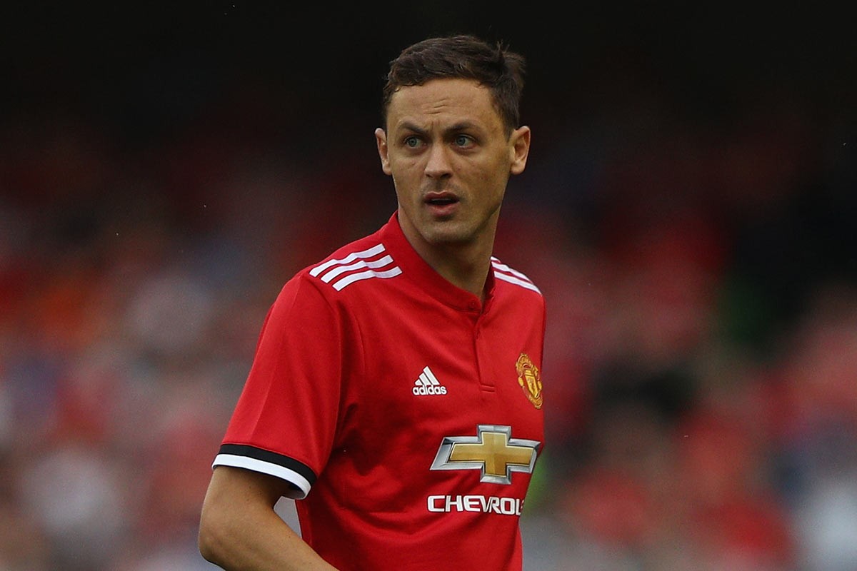 的配合几乎 的配合几乎