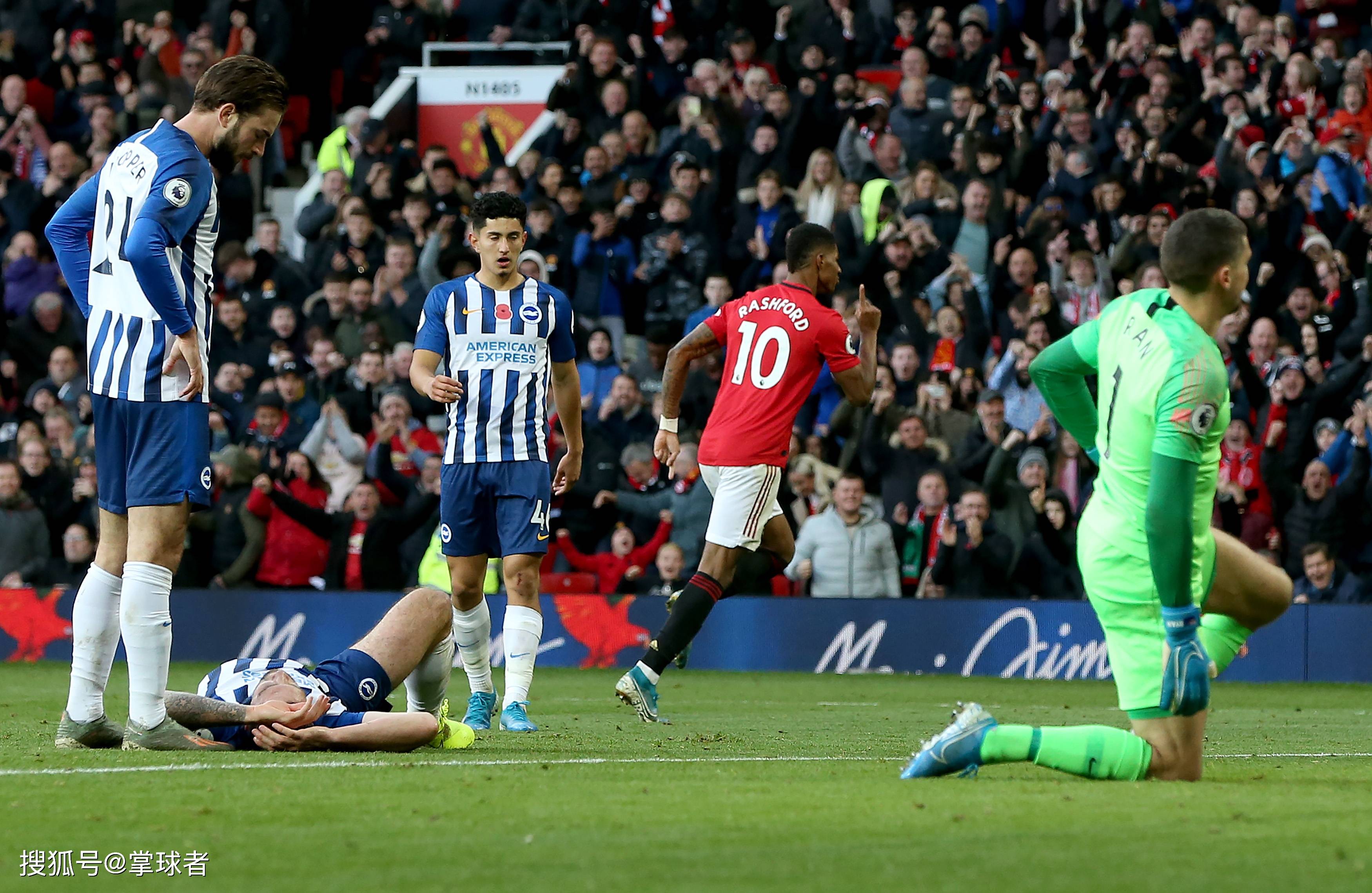 但最终通过 但最终通过