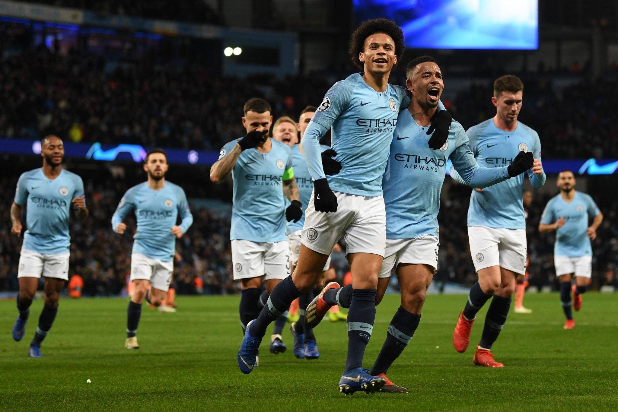 对球队未来 对球队未来