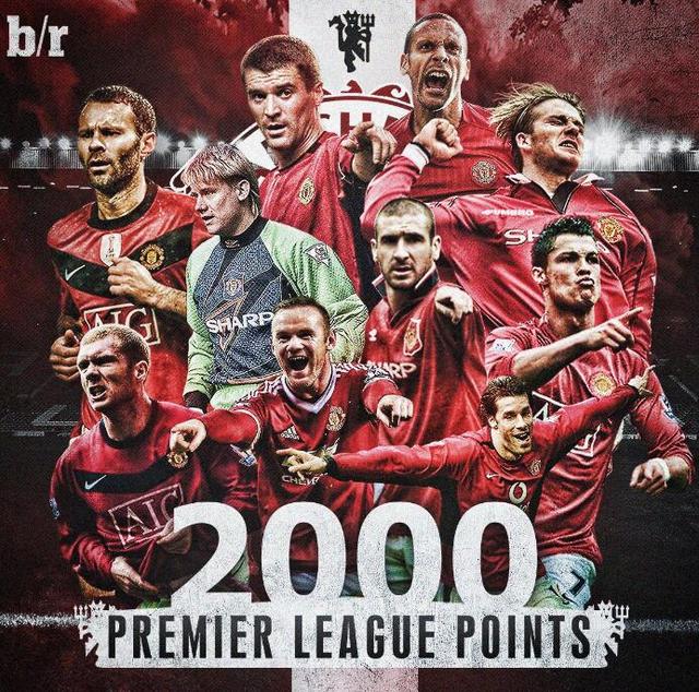 还为其赢得 还为其赢得