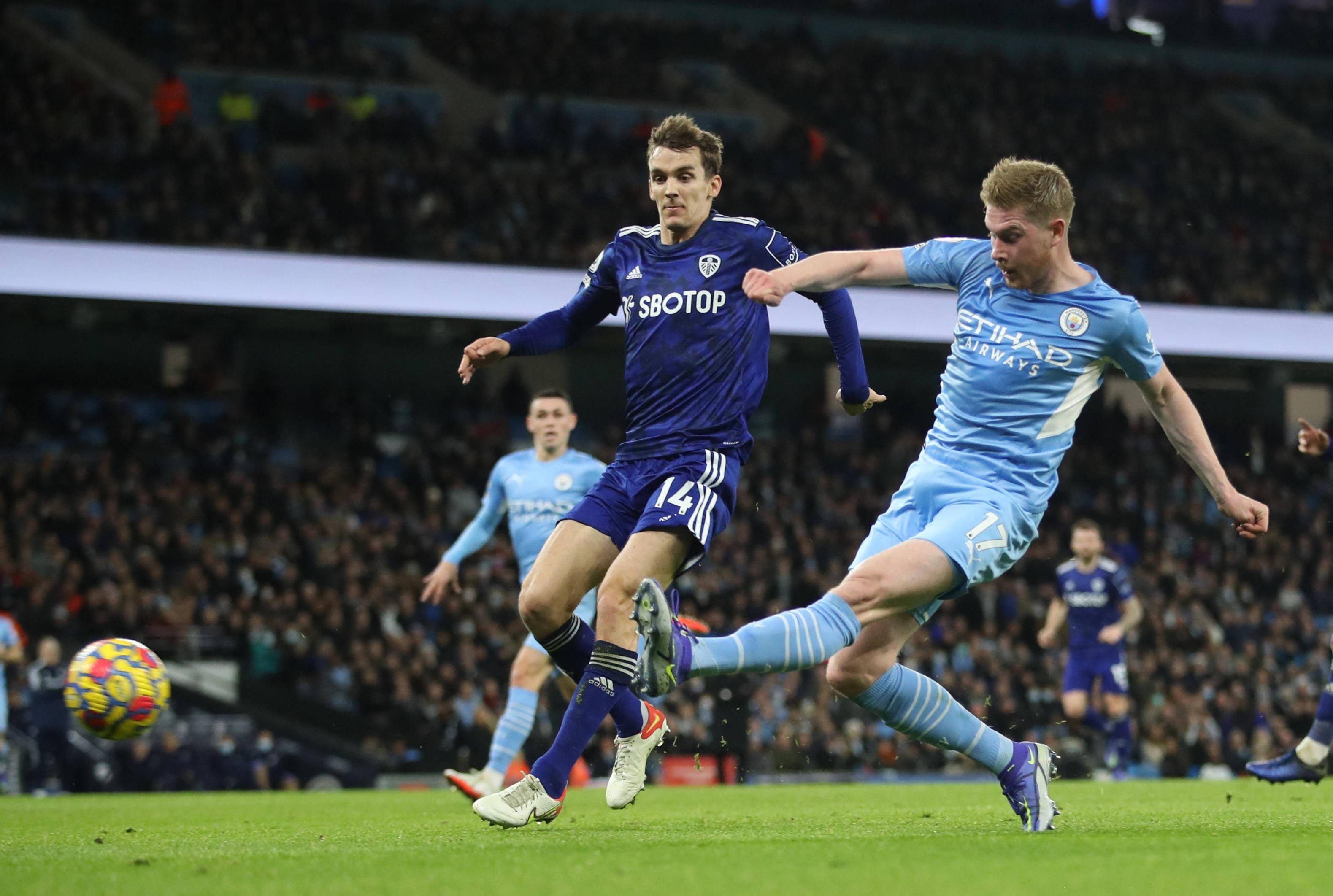 惨痛的代价 惨痛的代价