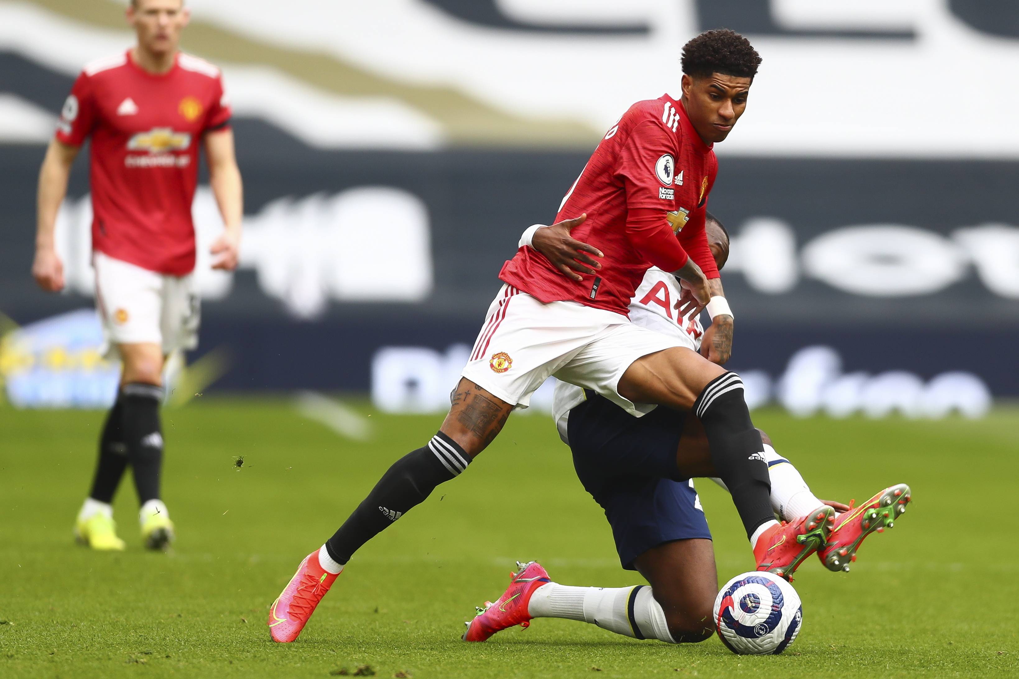 这种能力对 这种能力对