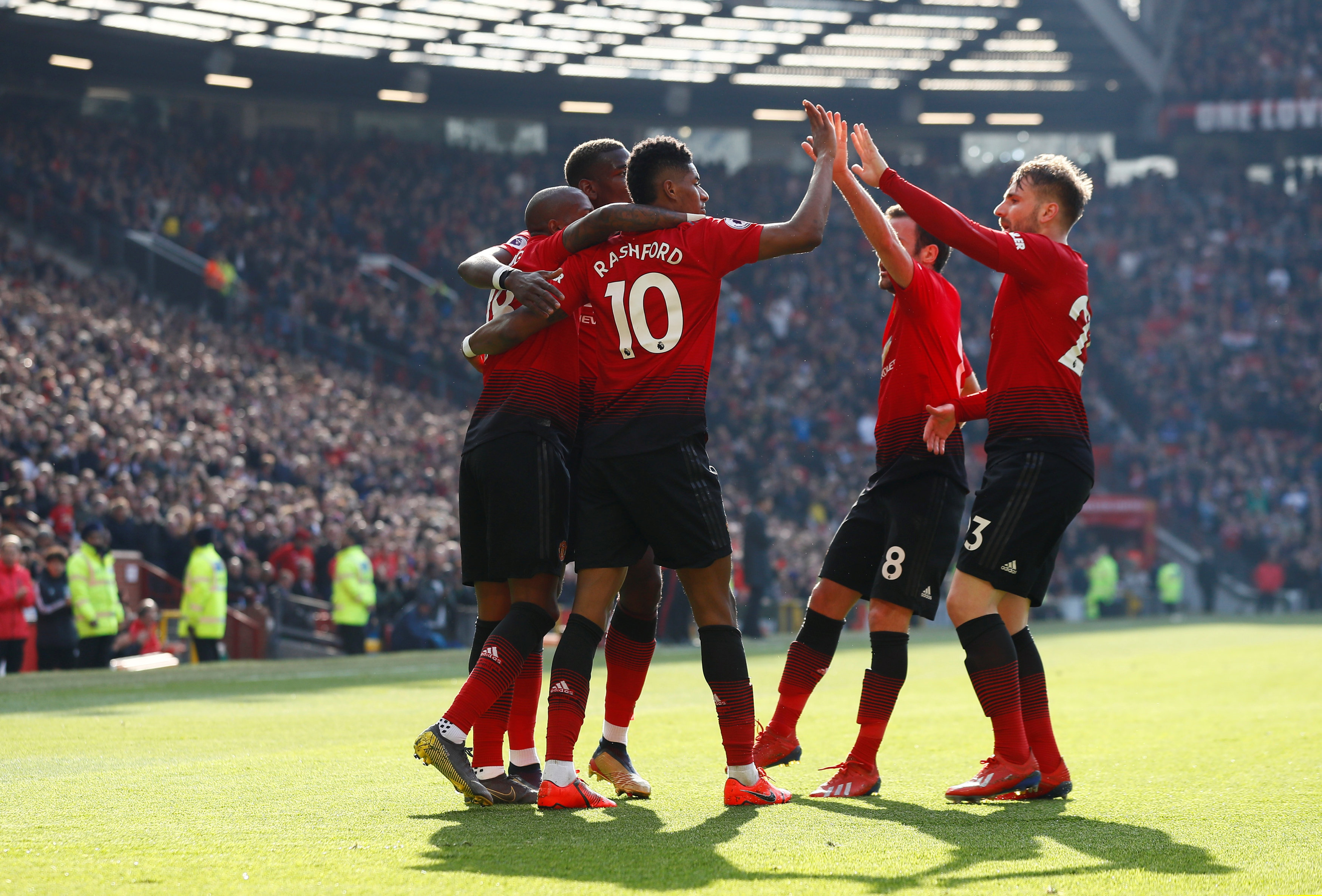 还能吸引更 还能吸引更