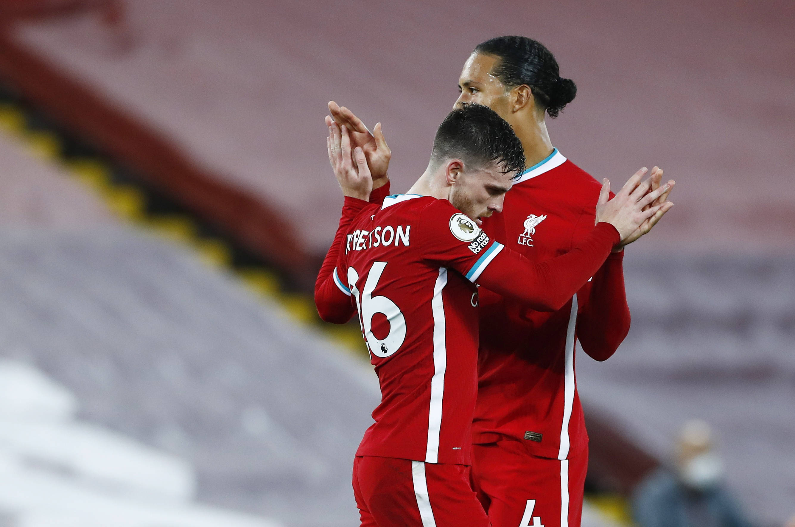 在中国生活 在中国生活