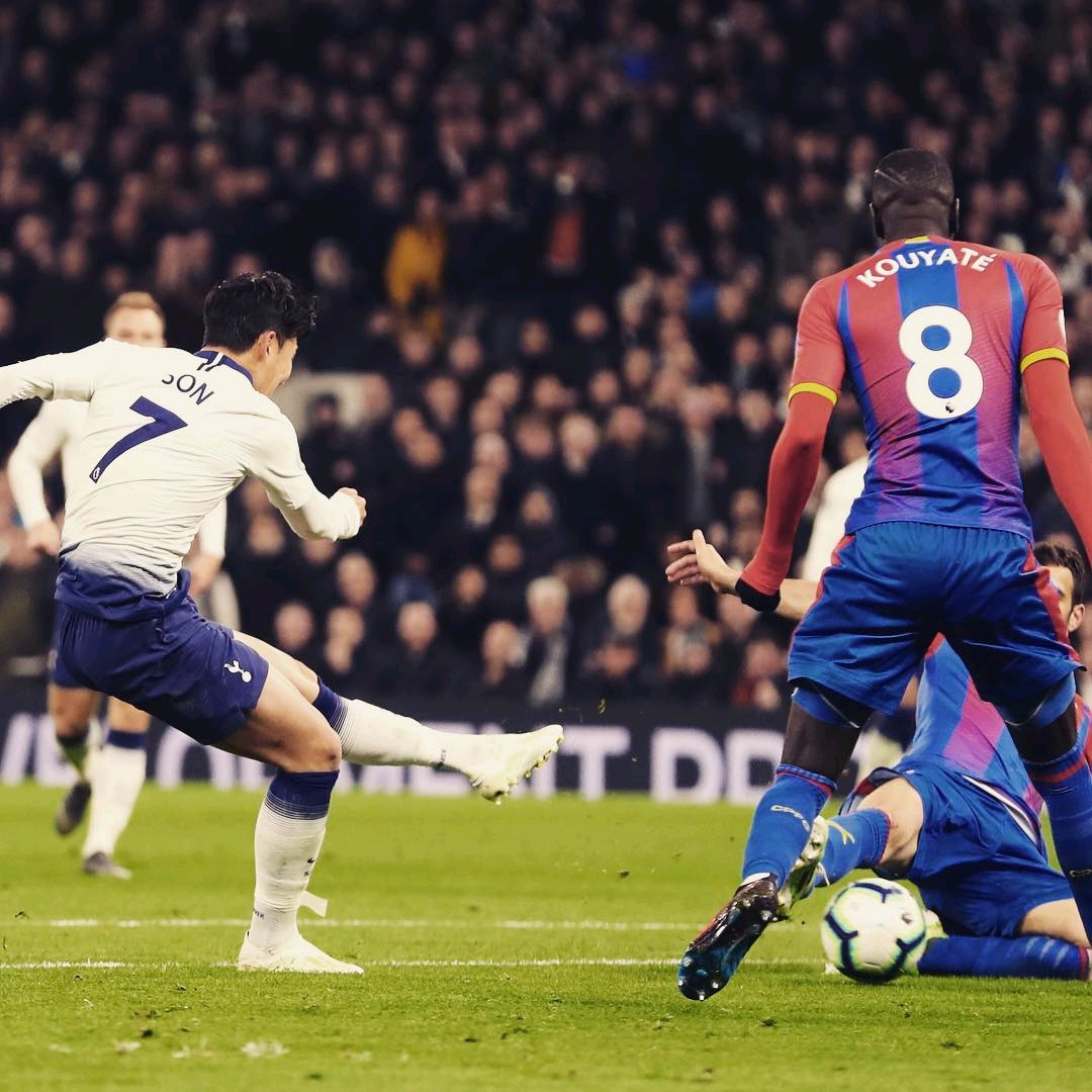 少年赛事中 少年赛事中