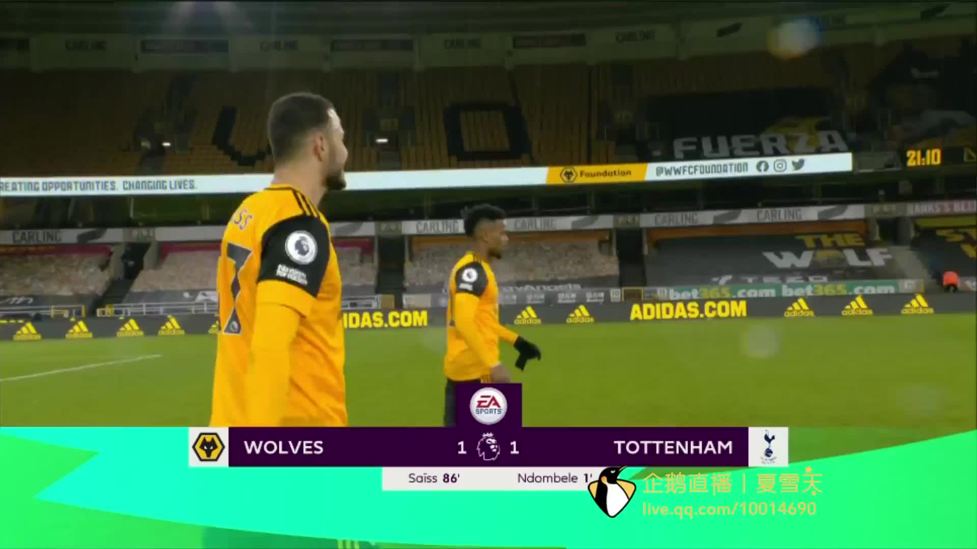 非凡天赋 非凡天赋