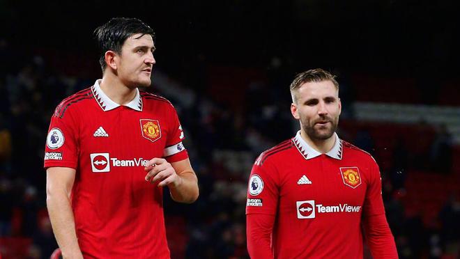 的需求進行 的需求進行