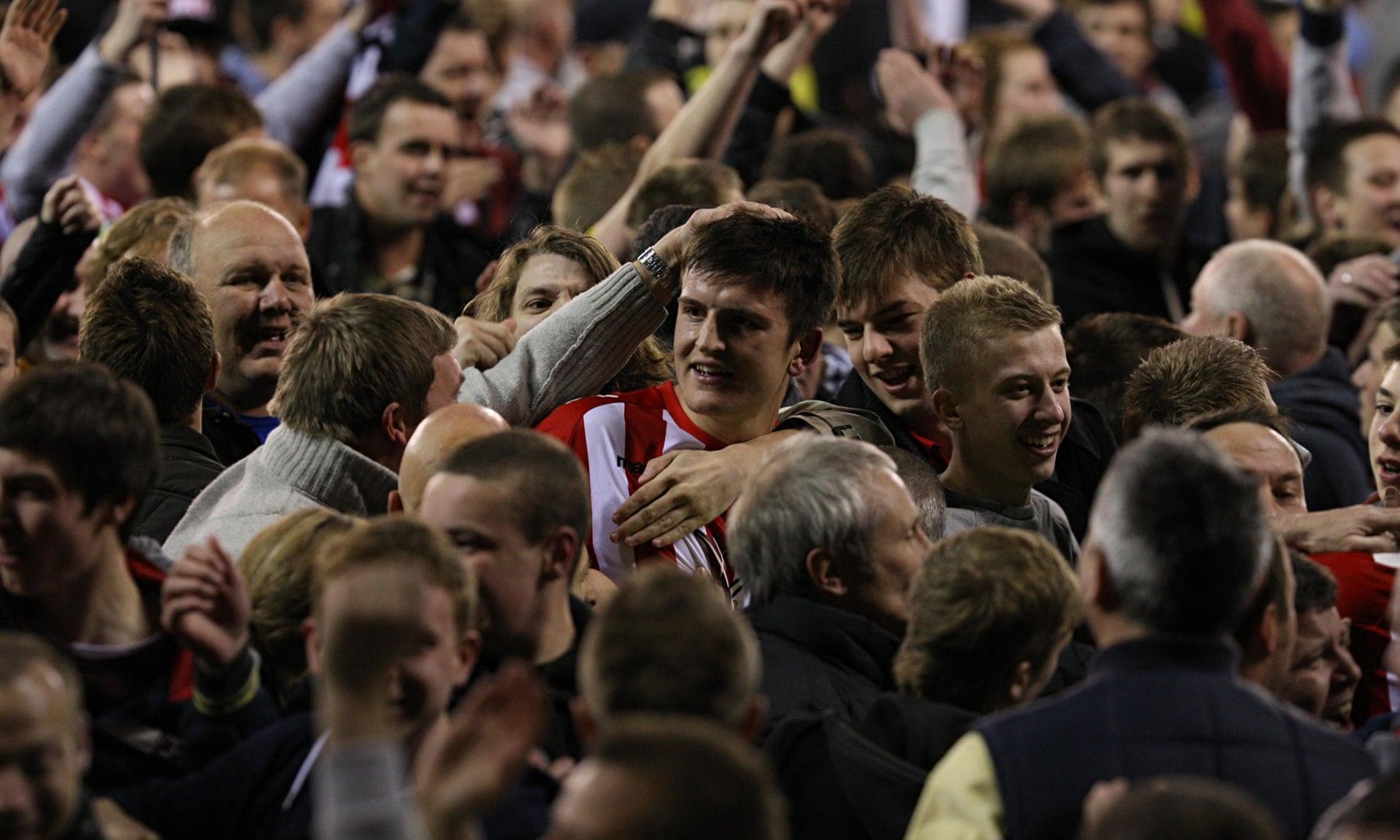 著名的篮球 著名的篮球