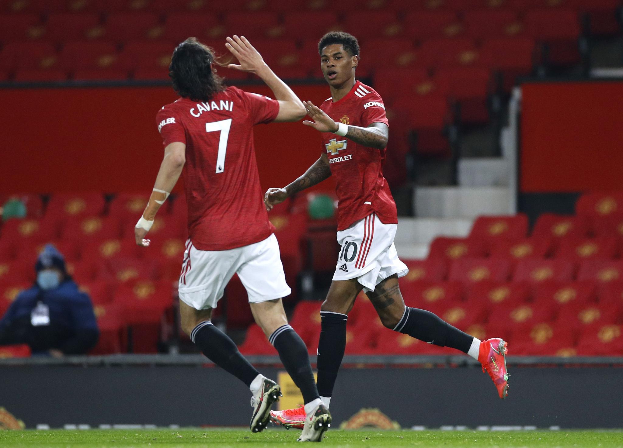 加盟蔚山H 加盟蔚山H