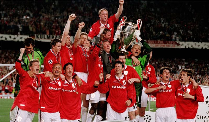 其来的小雨 其来的小雨