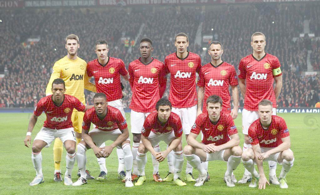 费耶诺德后 费耶诺德后