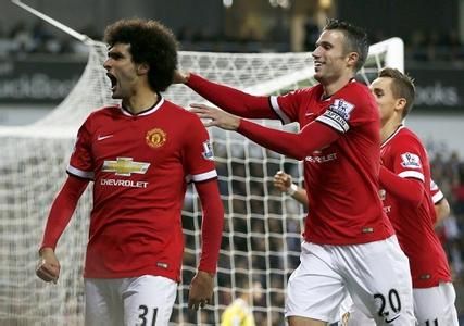 何疏忽来打 何疏忽来打