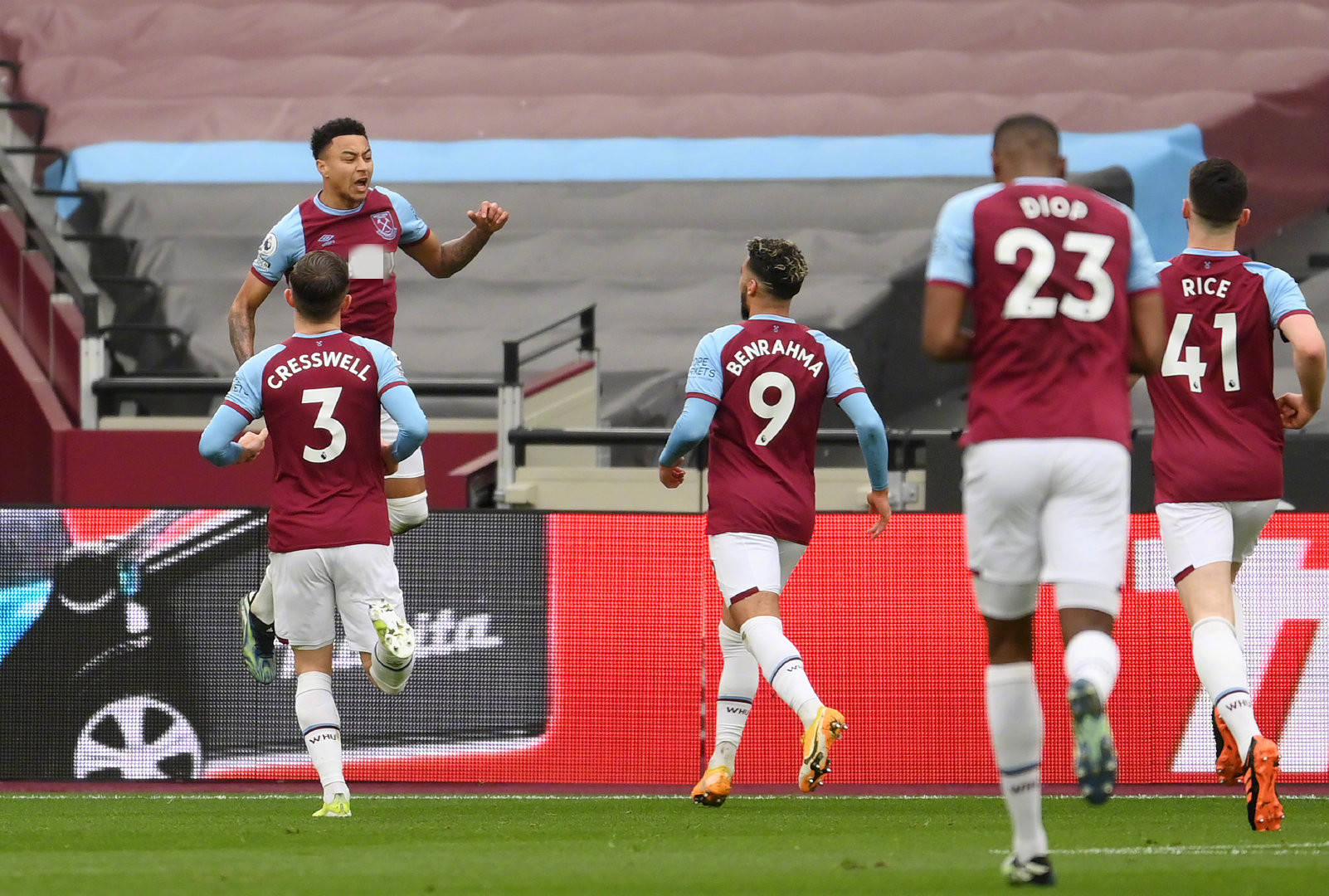 体上迅速被 体上迅速被