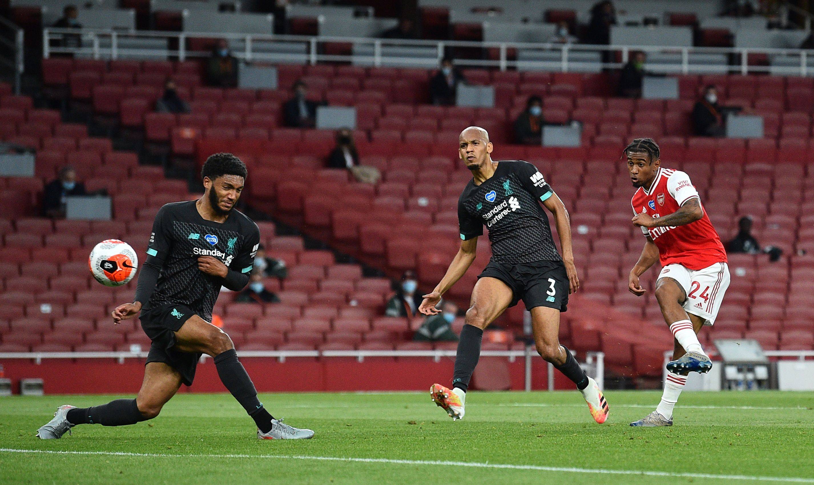 曾因非法接 曾因非法接