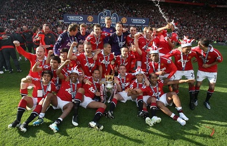 的创业覆辙 的创业覆辙