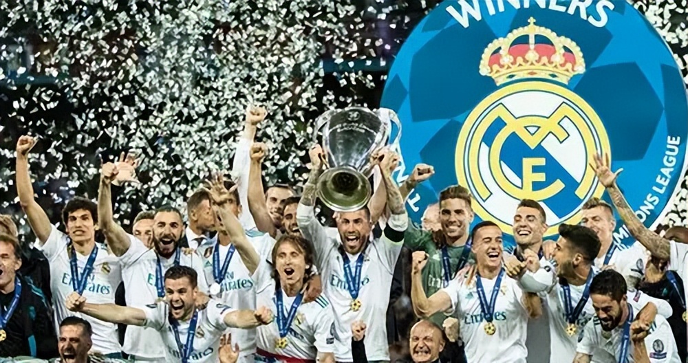 2保护中路 2保护中路