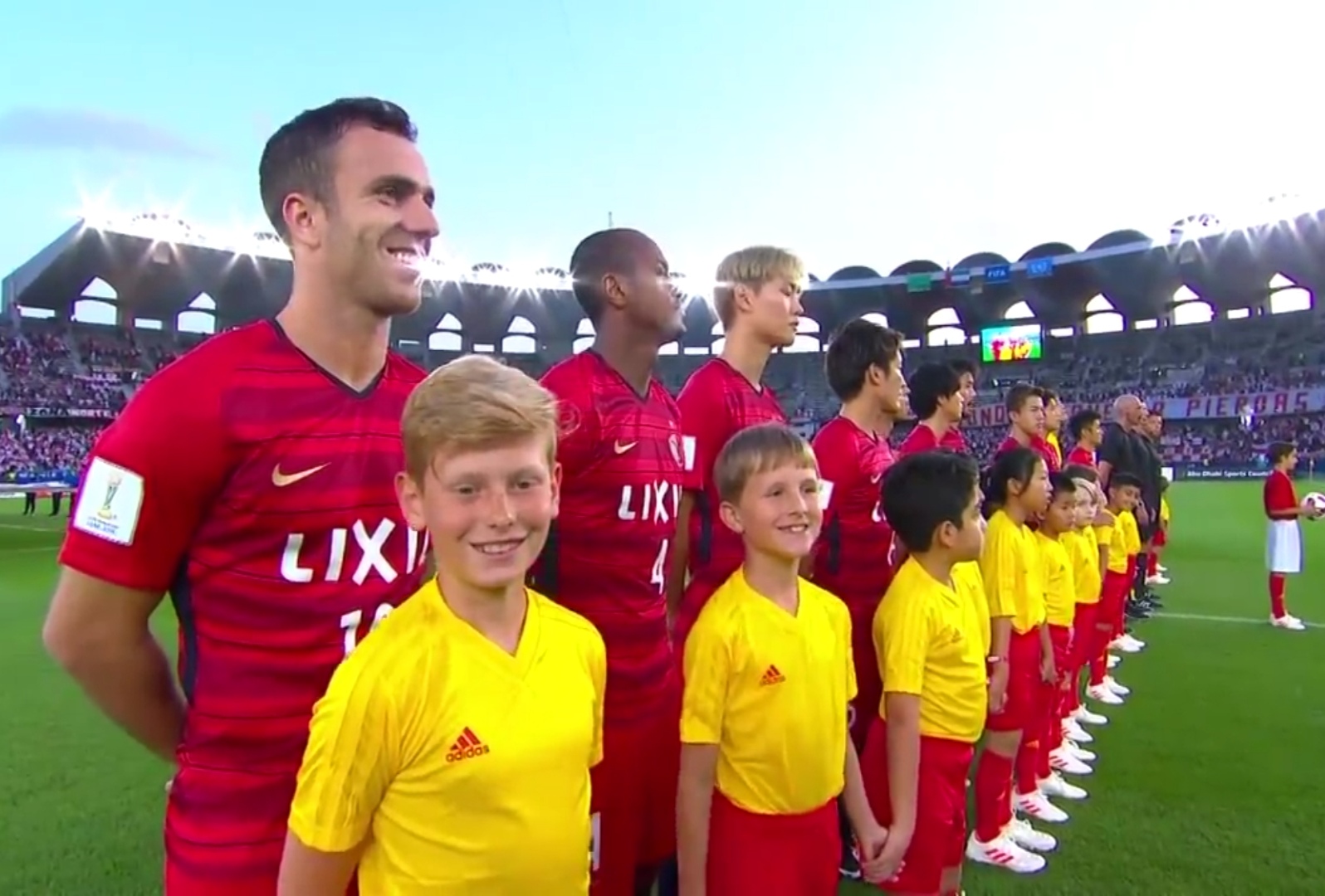 于把胜利变 于把胜利变