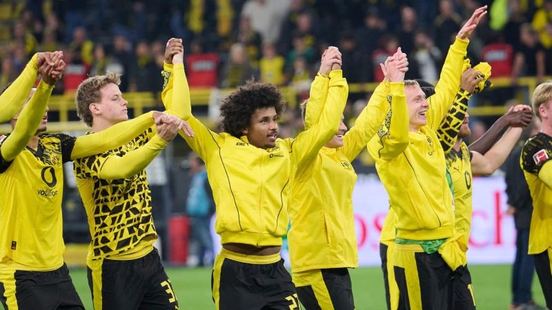 是否稳定 是否稳定