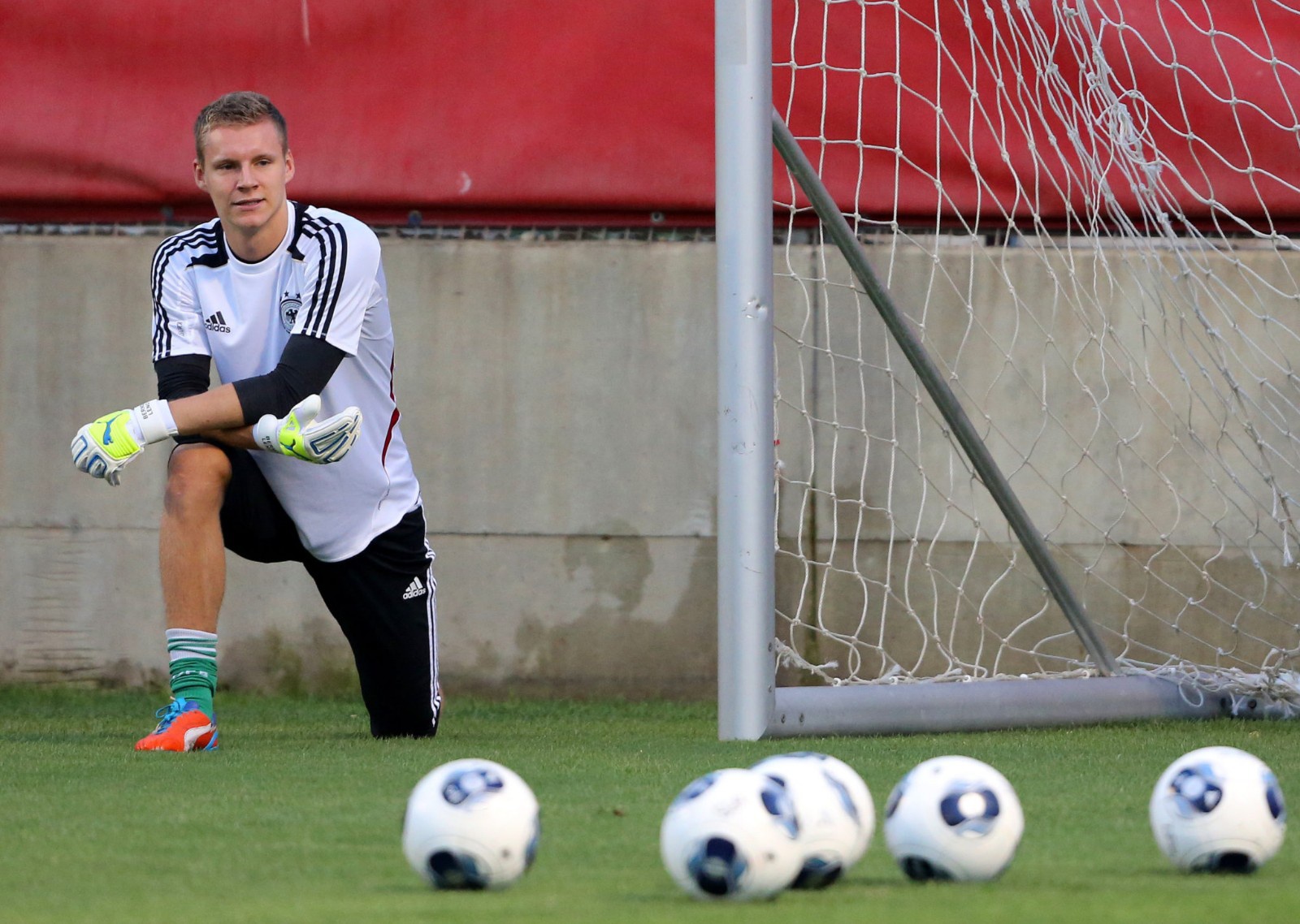 程与数值墙 程与数值墙